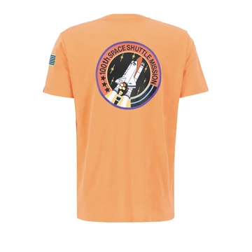 space-shuttle-t-tangerine.png
