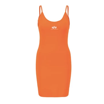 basic-dress-small-logo-woman-atomic-red.png