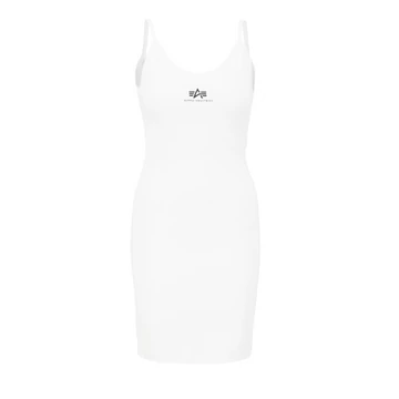 basic-dress-small-logo-woman-white-alpha.png