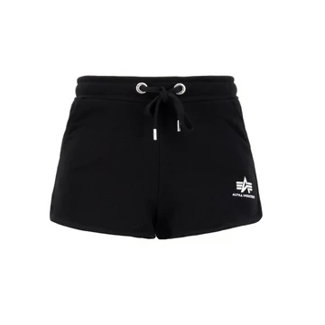 basic-short-sl-woman-black.png