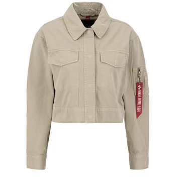 deck-jacket-cropped-woman-vintage-sand.png