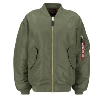 ma-1-core-woman-sage-green.png