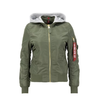 ma-1-hooded-woman-sage-green.png
