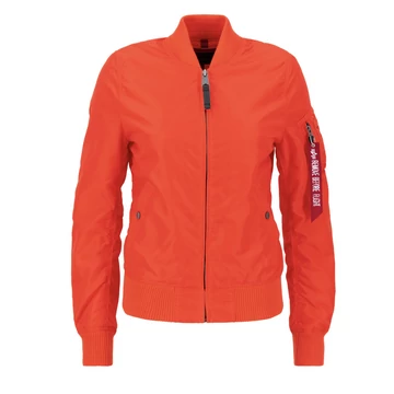 ma-1-tt-woman-atomic-red.png