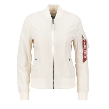 ma-1-tt-woman-jet-stream-white.png