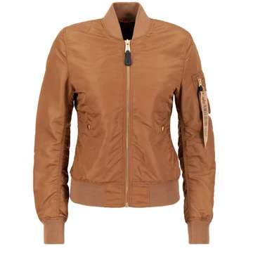 ma-1-vf-lw-woman-hazel-brown.png
