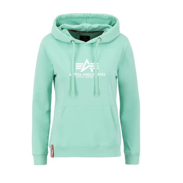 new-basic-hoody-woman-pastel-mint.png