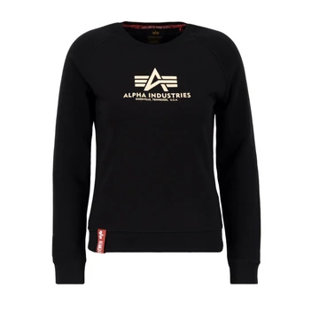 new-basic-sweater-woman-foil-print-black-metal-gold.png
