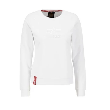 new-basic-sweater-woman-foil-print-white-metal-silver.png