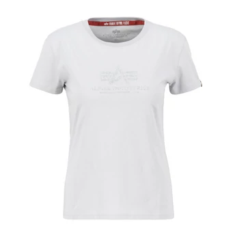 new-basic-t-g-woman-pastel-grey.png