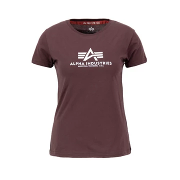 new-basic-t-woman-deep-maroon.png