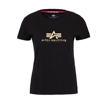 new-basic-t-woman-foil-print-black-gold.png