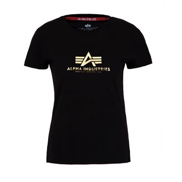 new-basic-t-woman-foil-print-black-yellow-gold.png