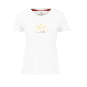 new-basic-t-woman-foil-print-white-yellow-gold.png
