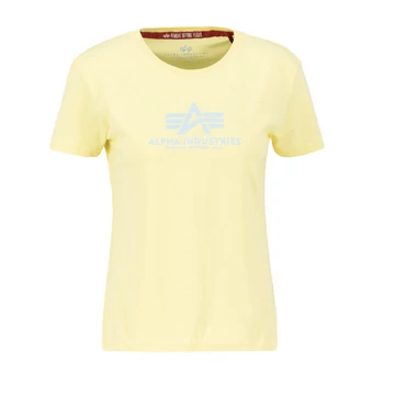 new-basic-t-woman-pastel-yellow.png