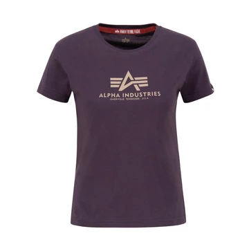 new-basic-t-woman-plum.png