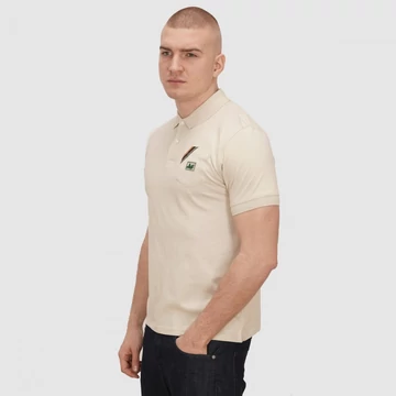 ernest-polo-oyster-peaceful.jpg