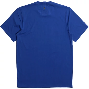 stencil-t-bright-blue.jpg