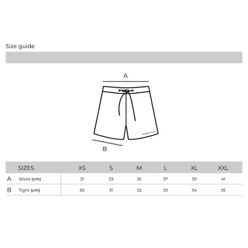 BF-Swim-Trunk-1-baron-filou.jpeg
