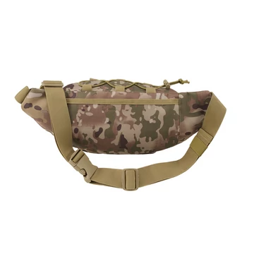 waistbeltbag-molle-tactical-camo.png