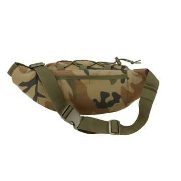 waistbeltbag-molle-wood-camo.png