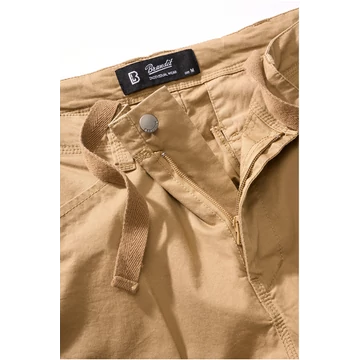 adven-slim-fit-trousers-camel.png