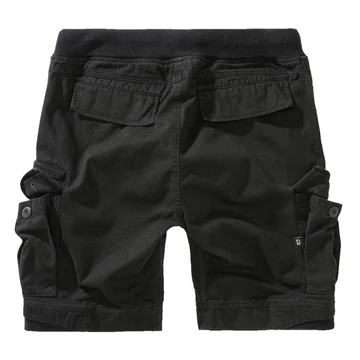 packham-vintage-short-black.jpeg