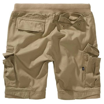 packham-vintage-short-camel.jpeg
