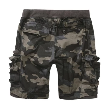 packham-vintage-short-darkcamo.jpeg