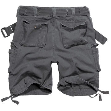 savage-short-anthracite-brandit.png