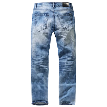 will-denim-jeans-denim-blue.png