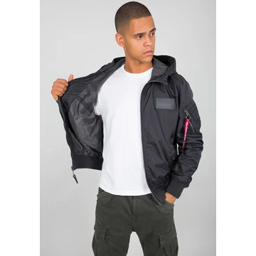 126138-466-alpha-industries-ma-1-lw-hooded-utility-jacket-001_600x600.jpg