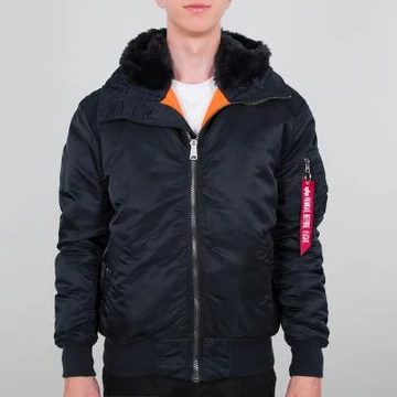 158104-07_alpha_industries_ma-1_hooded_replica_blue_sniper.jpg