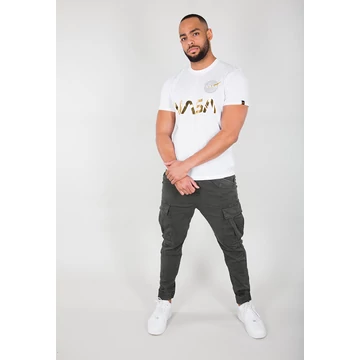 178501-438-alpha-industries-nasa-reflective-t-tee-003.jpg