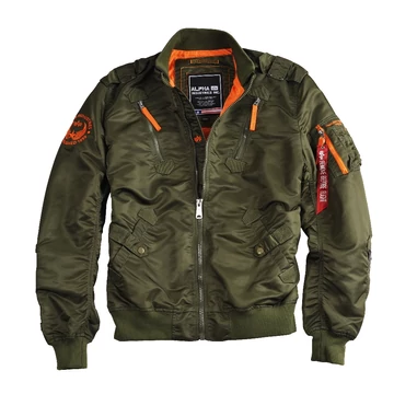 alpha_industries_falcon_ii_sotet_zold.jpg
