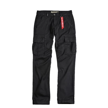 alpha_industries_Agent_fekete.jpg