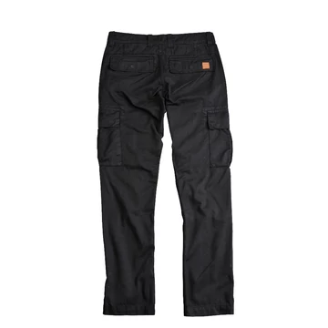 alpha_industries_Agent_fekete.jpg