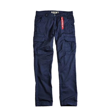 alpha_industries_Agent_replica_blue.jpg