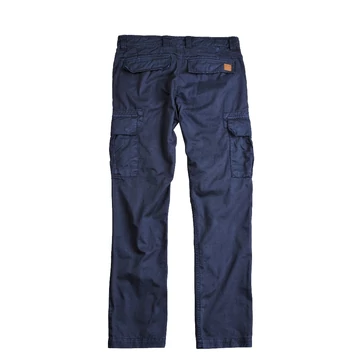 alpha_industries_Agent_replica_blue.jpg