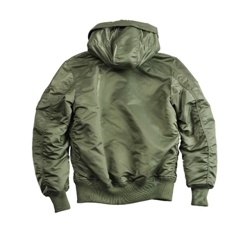 alpha_industries_MA-1_Hooded_wo_fur_sage_green.jpg