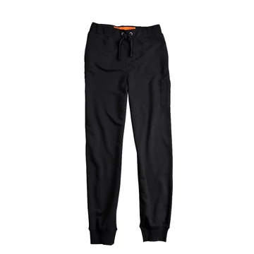 alpha_industries_X-Fit_Cargo_fekete.jpg