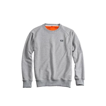 alpha_industries_X-Fit_Sweat_szurke.jpg