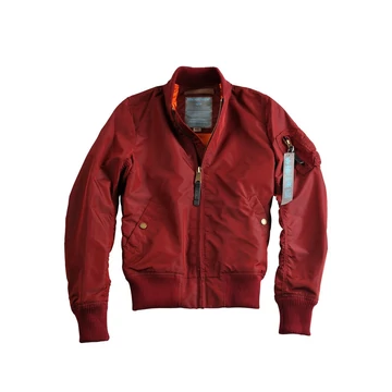 alpha-industries-ma-1-tt-noi-burgundy.jpg