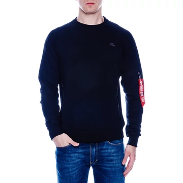 alpha_industries_x-fit_sweat_black.jpg