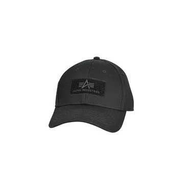 velcro_cap_fekete.jpg