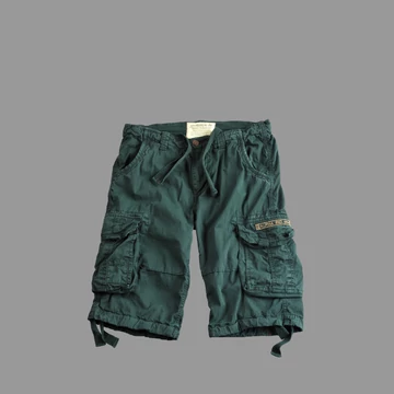 alpha-industries-jet-short-dark-petrol.jpg