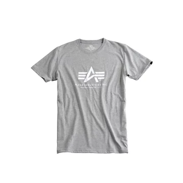 alpha_industries_basic_t_greyheather_white.jpg