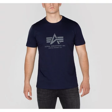 basic-t-replica-blue-alpha-industries.jpg