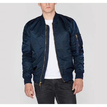 ma-1-vf-lw-replica-blue-krom-alpha-industries.jpg