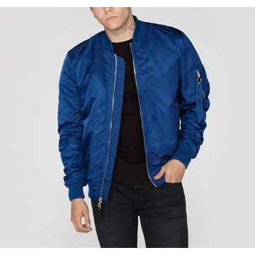 ma-1-vf-lw-ocean-blue-alpha-industries.jpg